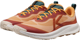 KEEN Men's Wander Trail Running Shoe-3