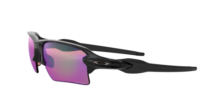Oakley Flak 2.0 XL Sunglasses-7
