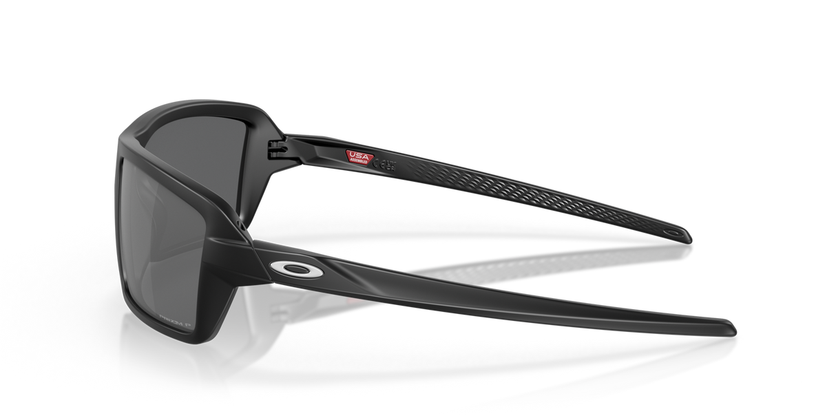Oakley Cables Glasses-5