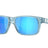 Oakley Holbrook XXS Sunglasses-1