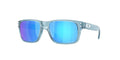 Oakley Holbrook XXS Sunglasses-1