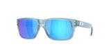 Oakley Holbrook XXS Sunglasses-1