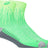 Asics Youth Performance Run Sock Quarter-1