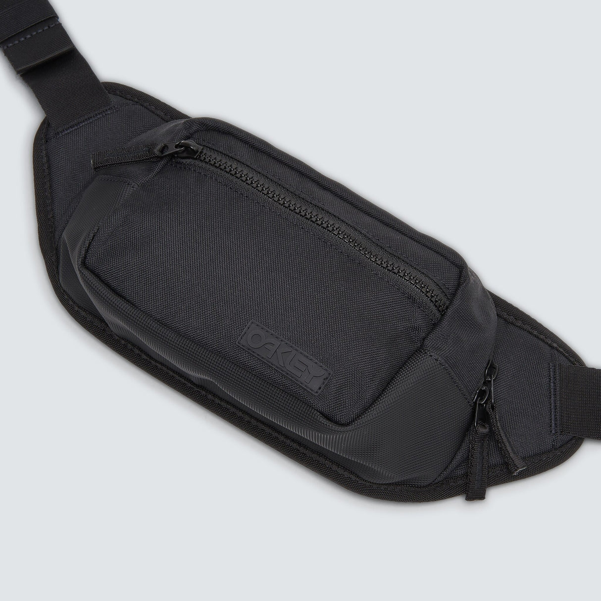 Oakley Transit Belt Bag-2