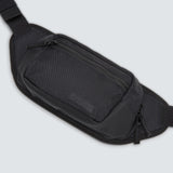 Oakley Transit Belt Bag-2