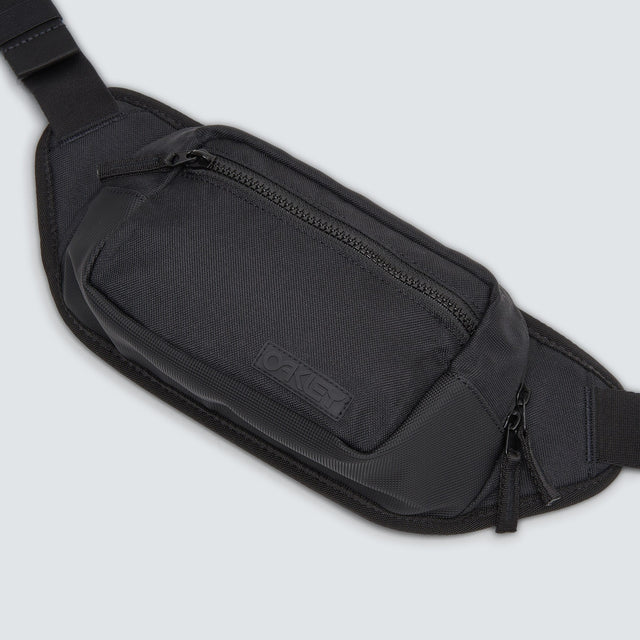 Oakley Transit Belt Bag-2