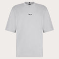 Oakley Men's Driven Tee-1