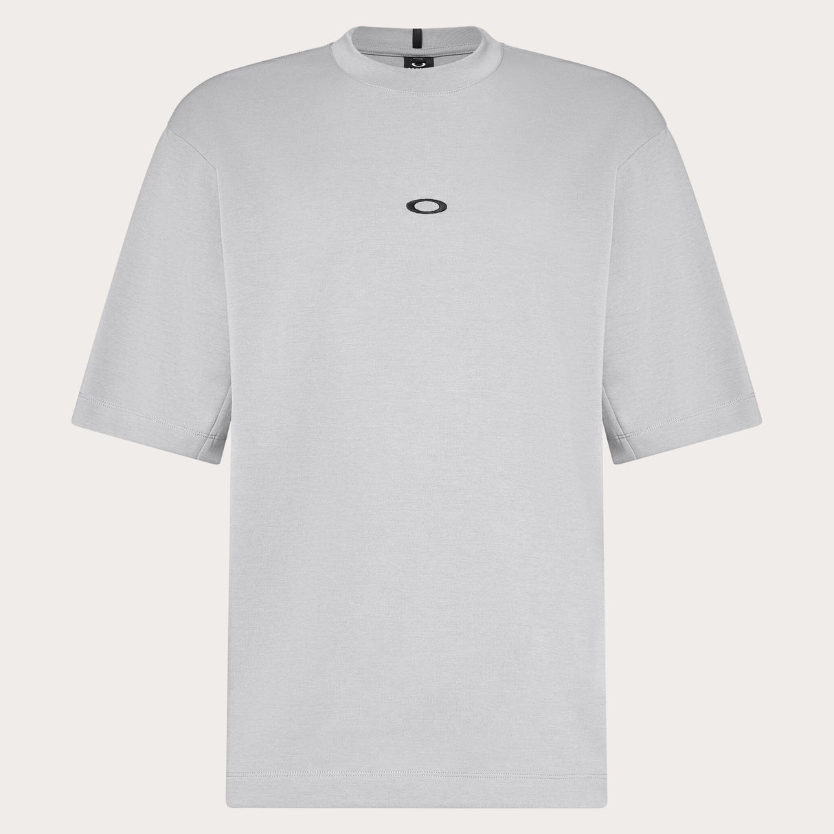 Oakley Men's Driven Tee-1