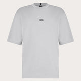 Oakley Men's Driven Tee-1