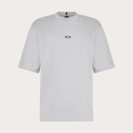 Oakley Men's Driven Tee-1