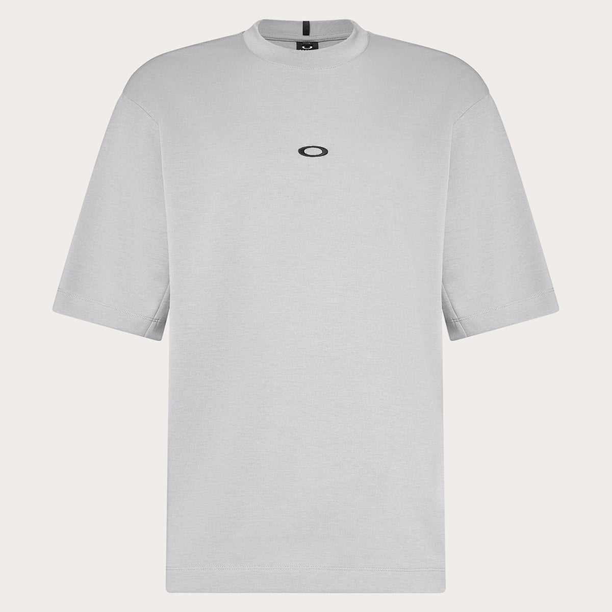 Oakley Men's Driven Tee-1