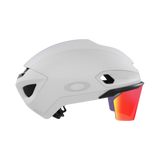 Oakley Aro7- Road Bike Helmet-11