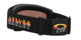 Oakley Line Miner L Snow Goggles-7