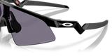 Oakley Resistor Sweep Sunglasses-6