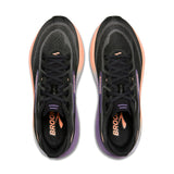 Brooks Women's Ghost 18 Running Shoes-5