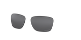 Oakley Holston Replacement Lenses