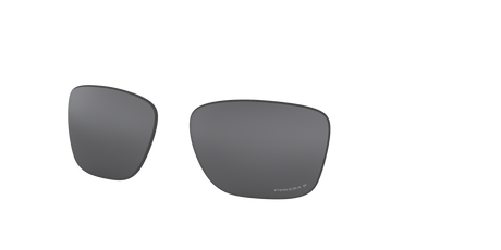 Oakley Holston Replacement Lenses