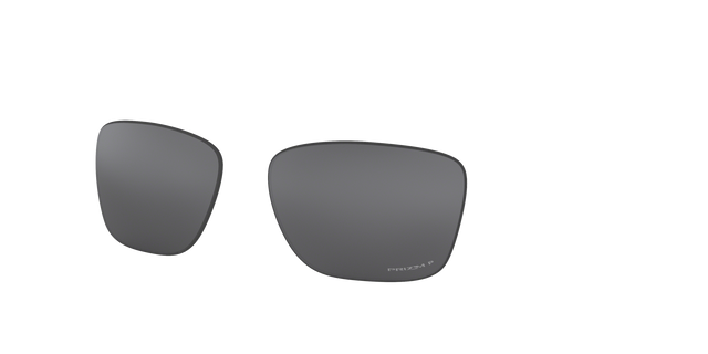 Oakley Holston Replacement Lenses