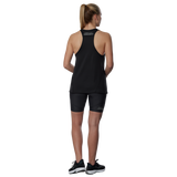 Mizuno Women's Dryaeroflow Tank Top-5