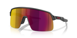 Oakley Sutro Lite Sunglasses-2