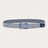 Oakley Web Reversible Belt 14.1-1
