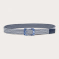 Oakley Web Reversible Belt 14.1-1