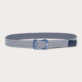 Oakley Web Reversible Belt 14.1-1
