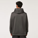 Oakley Men's Si Tab Hoodie-5