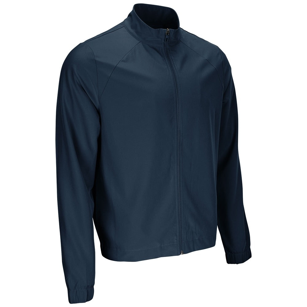 Champro Men's Tempo Travel Suit Jacket-1