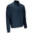 Champro Youth Tempo Travel Suit Jacket-1