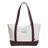 adidas Canvas Court 2 Tote-1