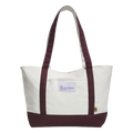 adidas Canvas Court 2 Tote-1