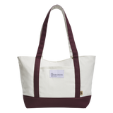 adidas Canvas Court 2 Tote-1
