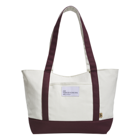 adidas Canvas Court 2 Tote-1