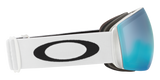 Oakley Flight Deck L Snow Goggles-11