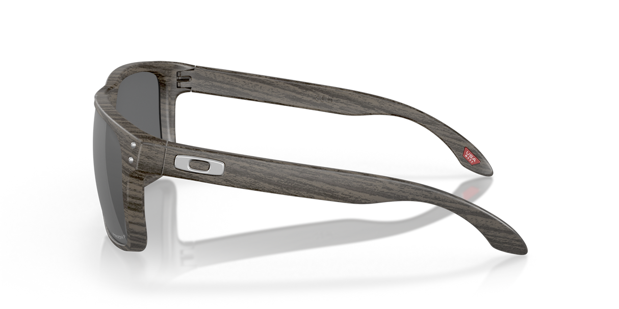 Oakley Holbrook XL Glasses-5
