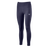 Mizuno Women's FL Victory Team Volleyball Tights-1