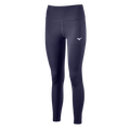 Mizuno Women's FL Victory Team Volleyball Tights-1