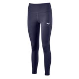 Mizuno Women's FL Victory Team Volleyball Tights-1