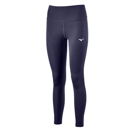 Mizuno Women's FL Victory Team Volleyball Tights-1