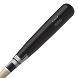 Tucci TL-243 Pro Select Wood Bat-2