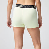 Brooks Women's PR Elite Shorts-2