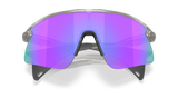 Oakley Stunt Devil S Sunglasses-9