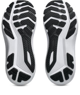 Asics Men's GT-1000 14 Extra Wide 4E Running Shoes-3