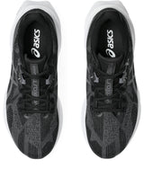 Asics Women's Dynablast 5 Running Shoes-4