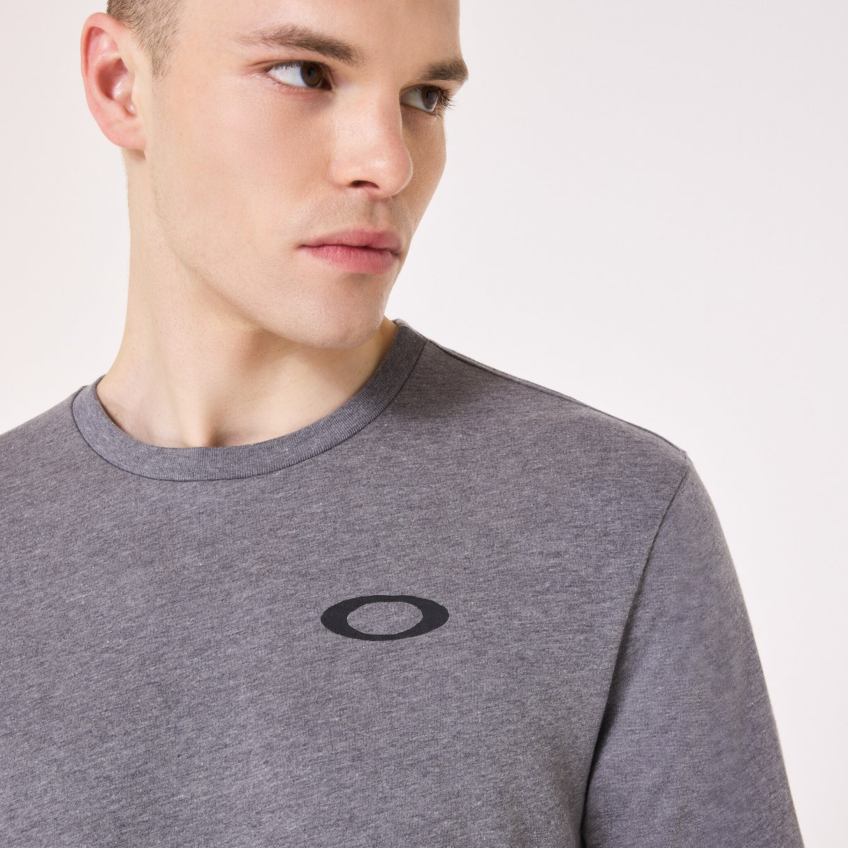 Oakley Men's Si Talon Tee-7