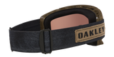 Oakley Flow Scape AF L Snow Goggles-9