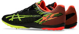 Asics Youth Resurgence Cross Country Track & Field Shoes-7