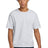 Champion Men's Heritage 7-Oz. Jersey Tee