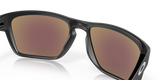 Oakley Sylas Glasses-11